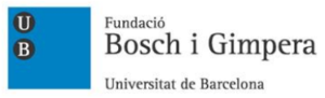 fundacio-bosch-i-gimpera