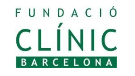 fundacio-clinic