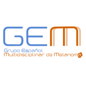 gemm