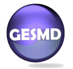 GESMD