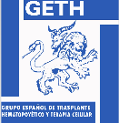 GETH