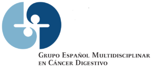 LogoGemcad