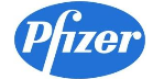 Pfizer