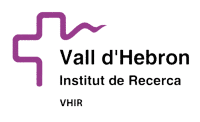 vall-dhebron