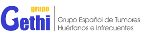 Logo-Gethi