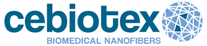 LogoCebiotex
