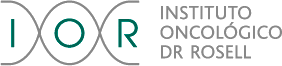 Logo_ior