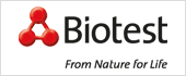 logo-BIOTEST