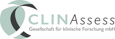 logo-CLINASSES