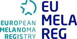 logo-Eumelareg