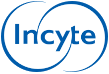 logo-Incyte