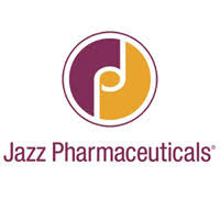 logo-JAZZ
