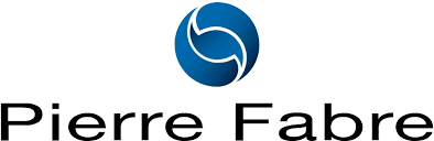 logo-PF