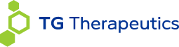 logo-TGT