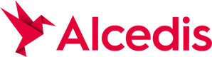 logo-alcedis