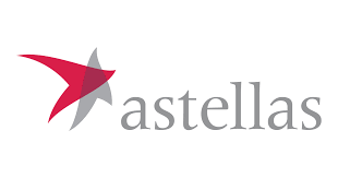 logo-astellas