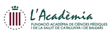 logo-lacademia
