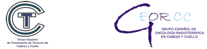 logo-TTCC