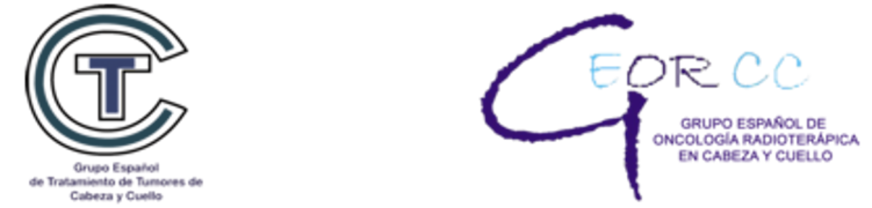 logo-ttcc