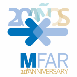 mfar.es